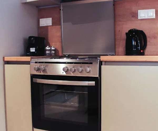 Sibl Lofts