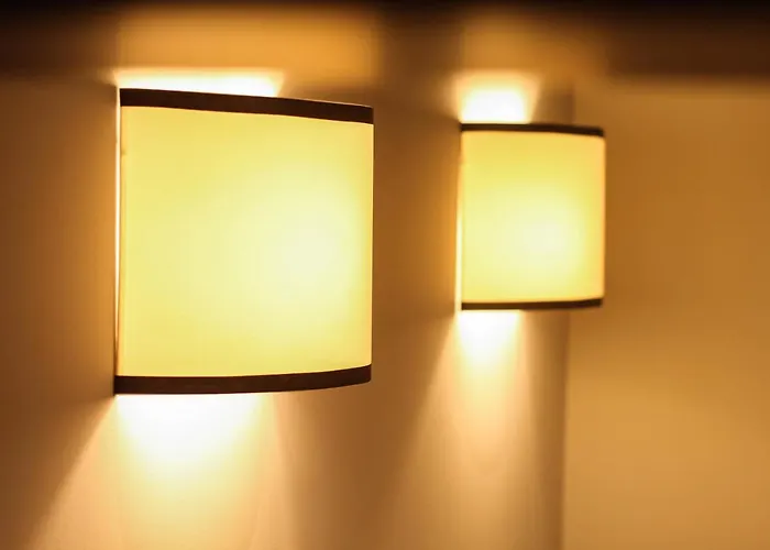 Apartament Sibl Lofts *