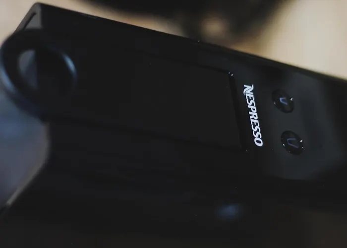 Sibl Lofts Thessalonique