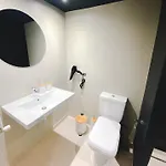 Sibl Lofts