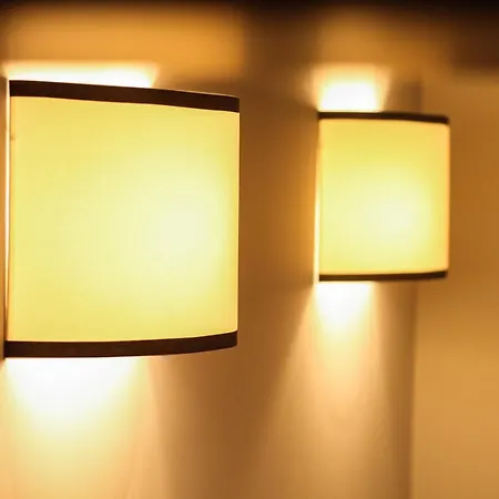 Апартаменты Sibl Lofts *