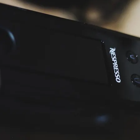 Sibl Lofts Салоники